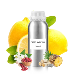 500ML Diffuser Fragrance Oil Wholesale