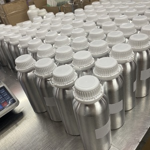 Free Sample 60000 Kinds Original Perfumes For Men Perfume Oil Fragrance Concentrated Oil For Body Spray Perfume Fragrance Oils