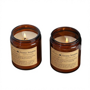 Natural Organic Bowl Aromatherapy Diffuser