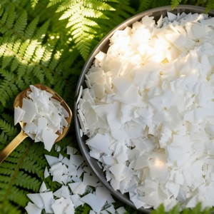 Wholesale High Melting Soy Wax Pellets