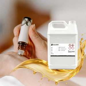 Roll on Fragrance Oil Wholesale