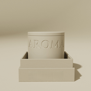 Ceramic Scented Electric Diffuser